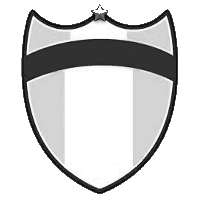 A.S.D. Real Alto Vastese