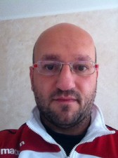 DI CARLO FEDERICO