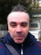 RANNI DONATO