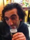 CALDARONE RENZO
