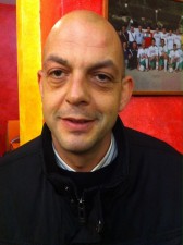 Ranni Nicola